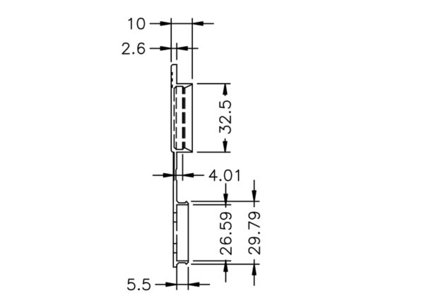 EMS-1 - Image 3