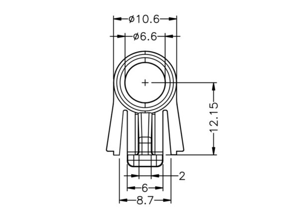 EMU-5 - Image 3