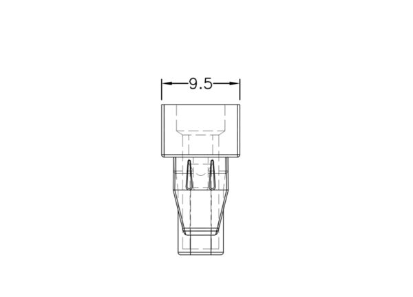 ES-1 - Image 3