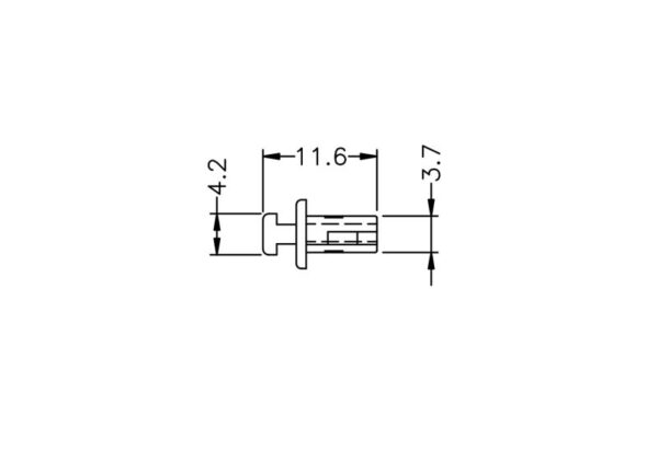 ESATA-7 - Image 4