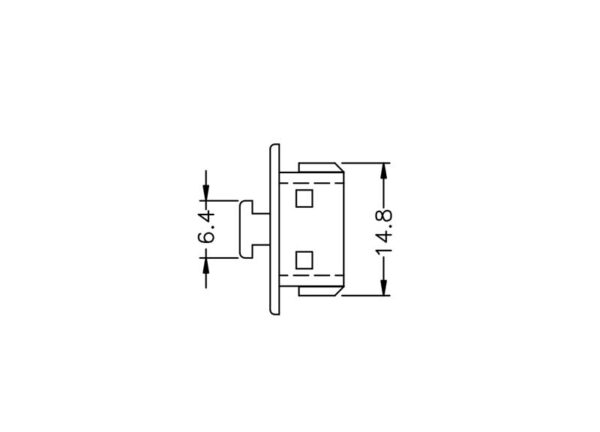 ESATA-7-1 - Image 3