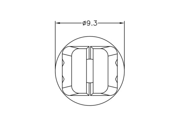 ESS-1 - Image 5