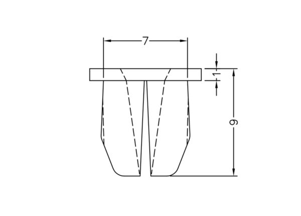 ESS-1 - Image 3