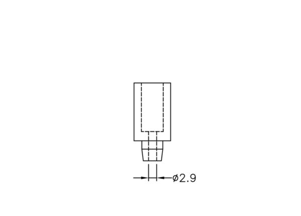 ESS-19 - Image 3