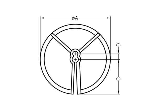 FBT-1 - Image 3