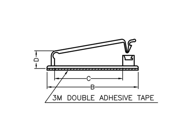 FCA-1 - Image 3