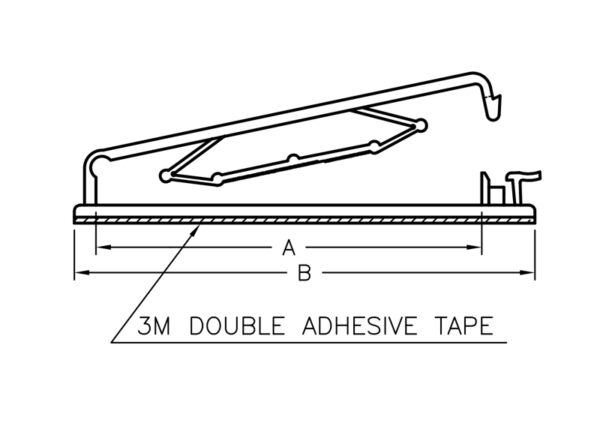 FCB-40 - Image 3