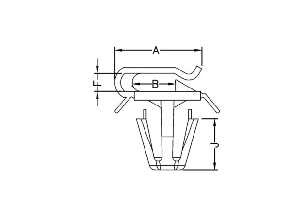 FCCA-1 - Image 3