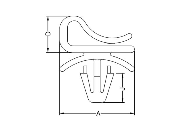 FCCB-1 - Image 3