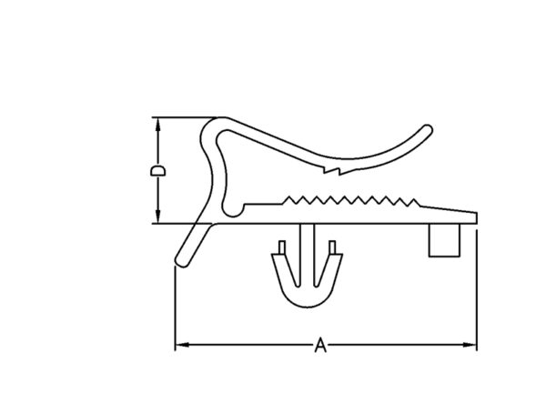 FCCT-12 - Image 4