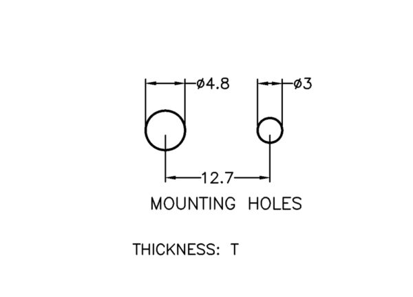 FCCT-12 - Image 3