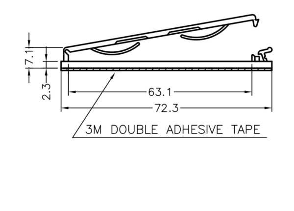 FCE-3 - Image 3