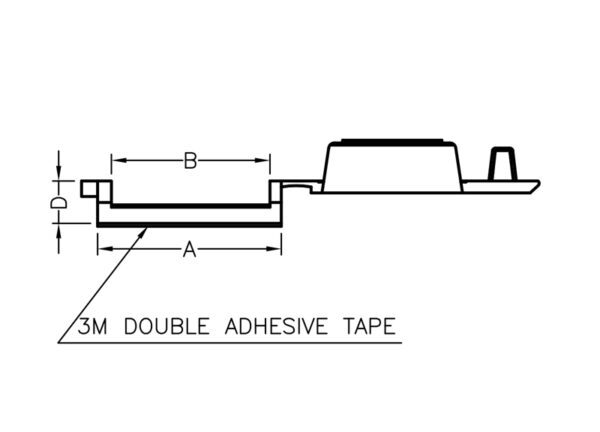 FCH-29 - Image 3