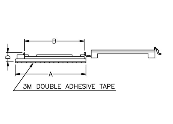 FCHA-1 - Image 4