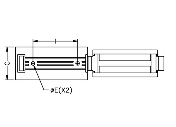 FCHA-1 - Image 3