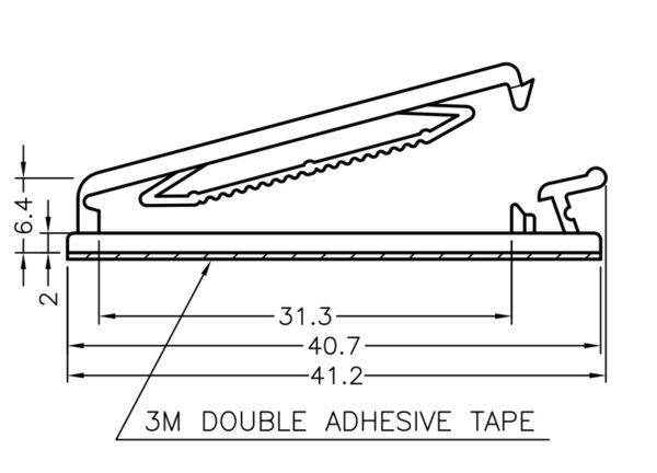 FCI-1 - Image 3