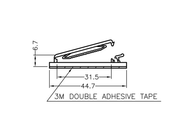 FCI-2 - Image 3