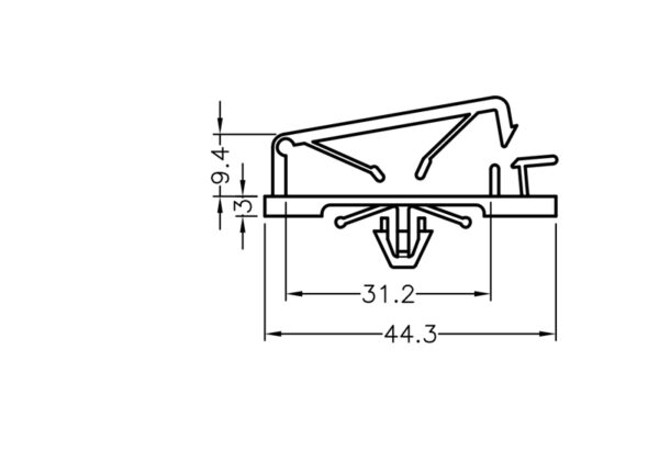 FCJ-30 - Image 3