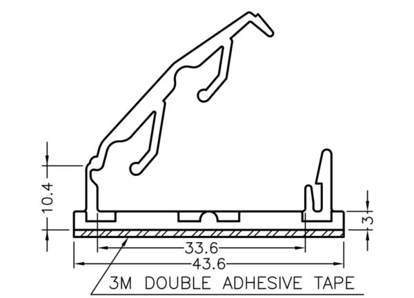 FCL-33 - Image 3