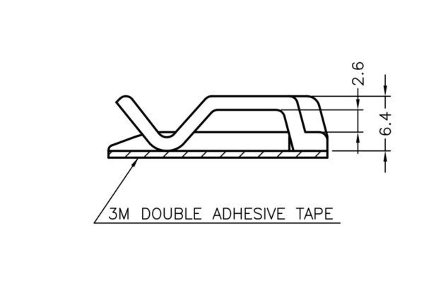 FCP-25 - Image 3