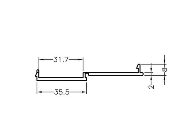 FCS-31 - Image 4