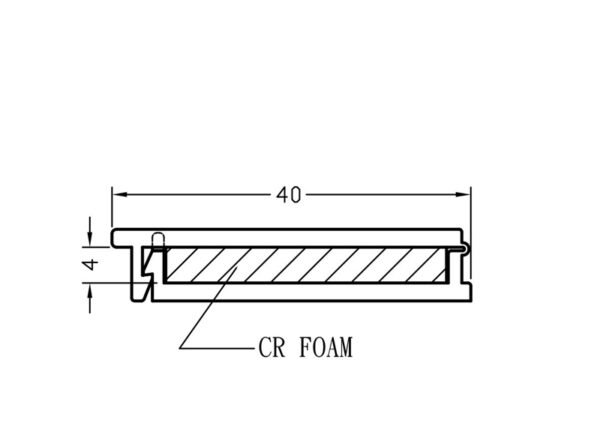 FCS-31 - Image 3