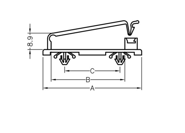 FCT-2 - Image 3