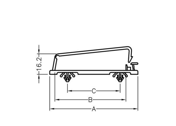 FCT-4 - Image 3