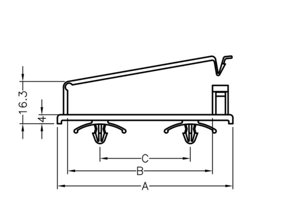 FCT-5 - Image 3