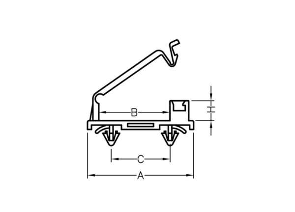 FCT-6 - Image 3