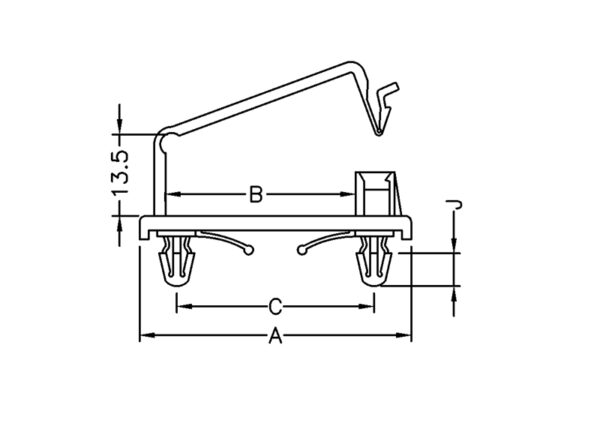 FCT-7 - Image 3