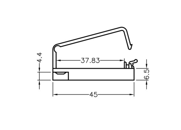 FCUA-1 - Image 4