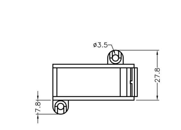 FCUA-1 - Image 3