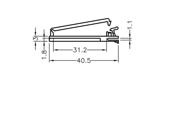 FCUA-4 - Image 3