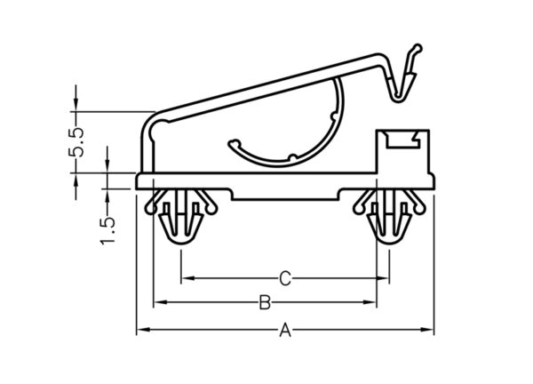 FDT-2 - Image 3