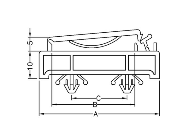 FDT-3 - Image 3