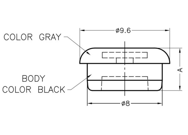 FFDA-10AY - Image 3