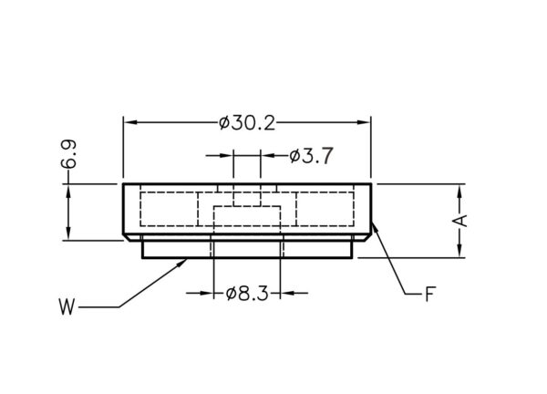 FFG-1 - Image 3