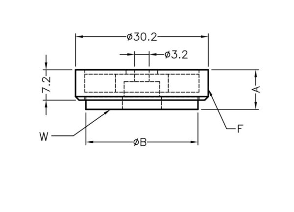 FFG-1A - Image 3