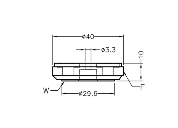 FFG-2N - Image 3