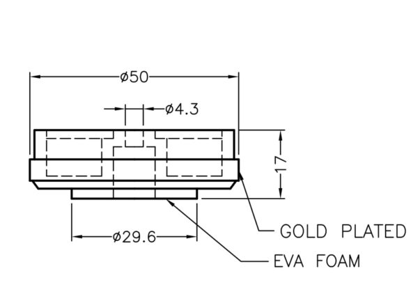 FFG-3 - Image 3