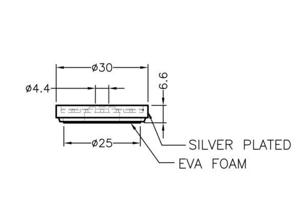 FFG-30(S) - Image 3