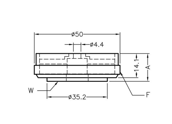 FFG-3A - Image 3