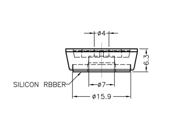 FFK-6 - Image 3