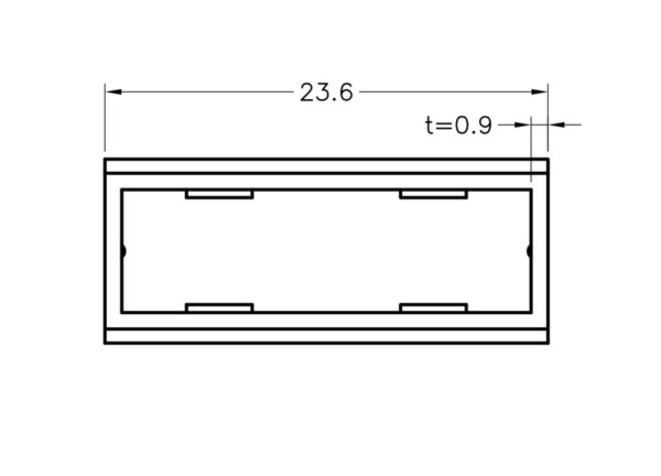 FHC-2 - Image 3