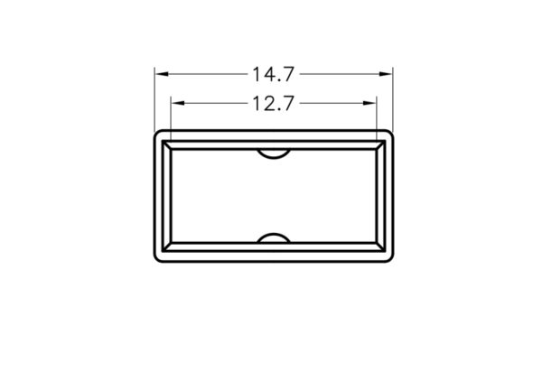 FHC-3 - Image 3