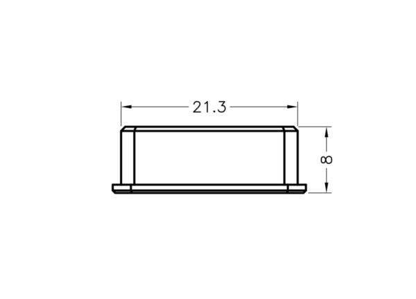 FHC-4 - Image 4