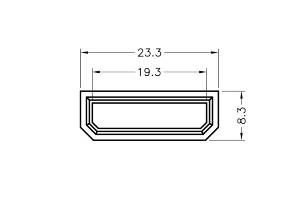 FHC-4 - Image 3