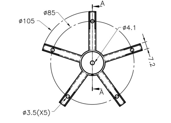 FSB-2 - Image 4