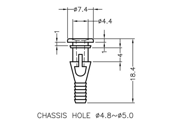 FSP-1 - Image 3